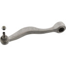 FEBI BILSTEIN 01078 Querlenker, Lenker, Radaufhängung