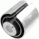 34684 01 Lagerung, Lenker