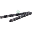 553 0242 10 Kette, Ölpumpenantrieb