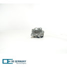 OE Germany | Hydraulikpumpe, Lenkung | 02 1390 200002