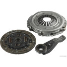 J2003055 Kupplungssatz