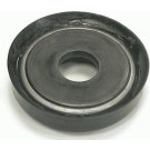 31391 01 Wälzlager, Federbeinstützlager 31391 01 Wälzlager, Federbeinstützlager