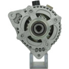 PSH | Generator | 595.578.120.050
