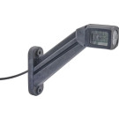 Hella | Umrissleuchte | 2XS 011 744-041