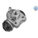 16-14 531 0000 Radbremszylinder MEYLE-ORIGINAL: True to OE.