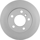 Hella | Bremsscheibe | 8DD 355 129-391
