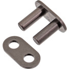 FEBI BILSTEIN 45812 Kettenglied, Steuerkette