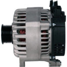 8EL 012 428-621 Generator