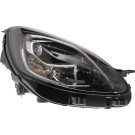 Valeo | Hauptscheinwerfer | 450927