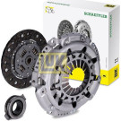 LuK 620 3178 00 Kupplungssatz RepSet