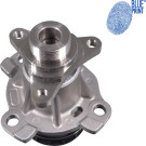 Blue Print | Wasserpumpe | ADN19199