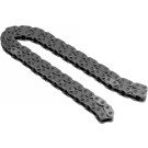 553 0280 10 Steuerkette