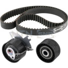 NTN-SNR | Zahnriemensatz | KD459.68