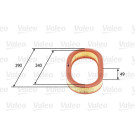Valeo | Luftfilter | 585640