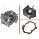 Valeo | Wasserpumpe | 506866