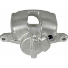 6260316 Bremssattel 6260316 Bremssattel