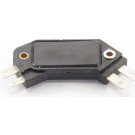 9 4018 1 Schaltgerät, Zündanlage