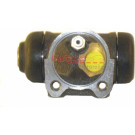101-787 Radbremszylinder CIFAM