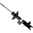 Bilstein | Stoßdämpfer | 22-343239