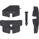 SWF | Adapter, Wischblatt | 581157