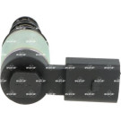 NRF | Regelventil, Kompressor | 38601
