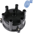 ADT314241 Zündverteilerkappe