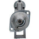 810.003.092.011 Starter +Line Original