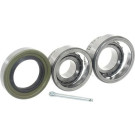 SKF | Radlagersatz | VKBA 3796 SKF | Radlagersatz | VKBA 3796