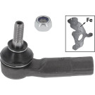 L29134 Spurstangenkopf