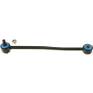 TRW | Stange/Strebe, Stabilisator | JTS583