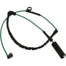 GIC374 Warnkontakt, Bremsbelagverschleiß GIC374 Warnkontakt, Bremsbelagverschleiß