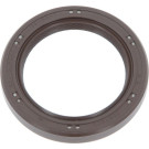 20015457B Wellendichtring, Nockenwelle