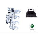 NGK | AGR-Ventil | Gebrauchsnr.: EGE8-D012 | 93160