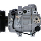 32984 Kompressor, Klimaanlage EASY FIT 32984 Kompressor, Klimaanlage EASY FIT