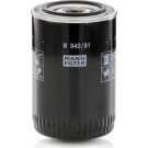 W 940/91 Ölfilter