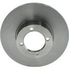 0 986 478 082 Bremsscheibe 0 986 478 082 Bremsscheibe