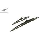 BOSCH 578 S Scheibenwischer Twin 3 397 010 404 BOSCH 578 S Scheibenwischer Twin 3 397 010 404