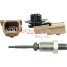 0894388 Sensor, Abgastemperatur ORIGINAL ERSATZTEIL