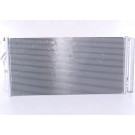 941132 Kondensator, Klimaanlage 941132 Kondensator, Klimaanlage