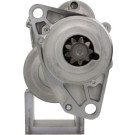 120.511.092.190 Starter +Line Original