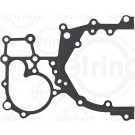 352.660 Dichtung, Steuergehäuse