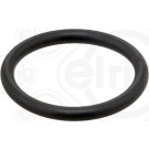 Elring | Dichtring | 949.740