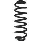 87920 Fahrwerksfeder