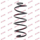 KYB Fahrwerksfeder K-Flex RH3559
