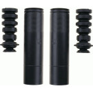 900 118 Staubschutzsatz, Stoßdämpfer Service Kit