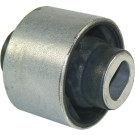 52066408 Lagerung, Lenker