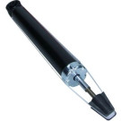 11-1126 Stoßdämpfer