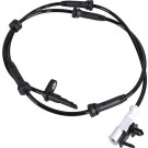 09001572 Sensor, Raddrehzahl ORIGINAL ERSATZTEIL GREENPARTS