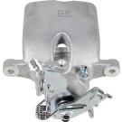 6261481 Bremssattel 6261481 Bremssattel