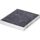 Hengst Filter | Filter, Innenraumluft | E3917LC